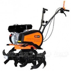 Культиватор Prorab GT 65 BT (H) в Великих Луках