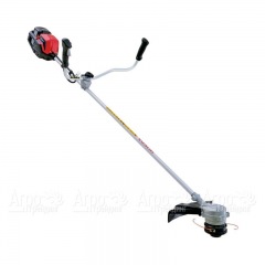 Аккумуляторный триммер Honda HHT 36 AXB в Великих Луках