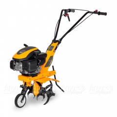 Культиватор Stiga SRC 36 V в Великих Луках