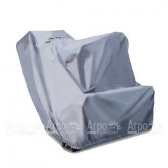 Чехол большой CMK1000110 для снегоуборщиков Villartec в Великих Луках