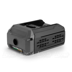 Адаптер ENO AX6025 для аккумуляторной техники Caiman в Великих Луках