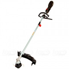 Электрокоса (электрический триммер) RedVerg Basic EB-1100 в Великих Луках