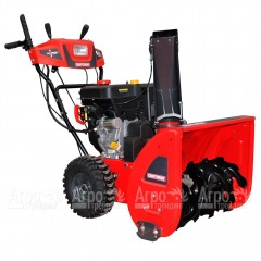 Снегоуборщик Craftsman 88390 в Великих Луках