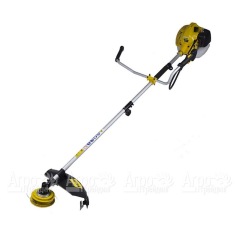 Бензокоса (бензиновый триммер) Huter GGT-520S в Великих Луках