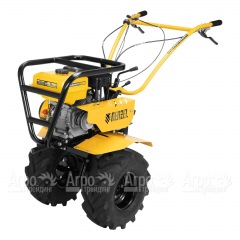 Мотоблок Denzel DPT-670S-PRO в Великих Луках