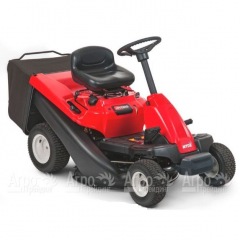 Садовый райдер MTD 76 RDHE в Великих Луках