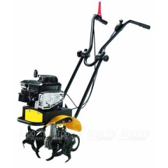 Культиватор Champion BC4401 в Великих Луках