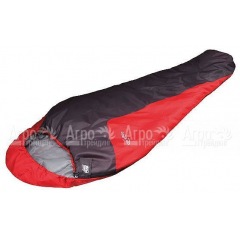 Спальный мешок High Peak Lite Pak 800 в Великих Луках