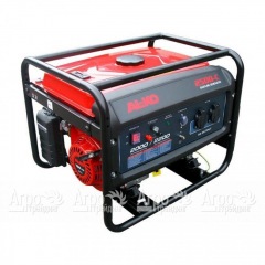 Бензогенератор Al-ko 2500-C 2 кВт в Великих Луках