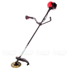 Бензиновый триммер Katana KB-1050A PRO в Великих Луках