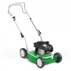 Газонокосилка бензиновая Viking MB 2.2 R в Великих Луках