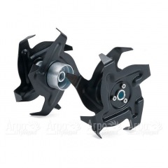 Почвоизмельчитель BK-MM для комбисистемы Stihl в Великих Луках