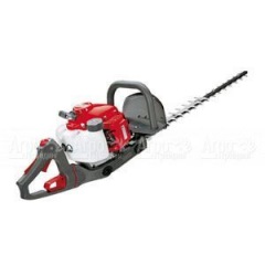 Бензиновый кусторез (бензокусторез) Efco TG 2600 XP в Великих Луках