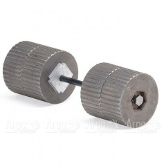 Дополнительный груз для комбисистемы Stihl BF-MM, BK-MM в Великих Луках