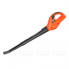 Воздуходувка аккумуляторная Patriot CB 215 в Великих Луках