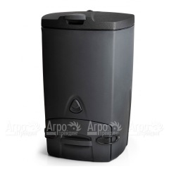 Компостер для органических отходов Biolan в Великих Луках