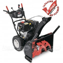 Снегоуборщик Craftsman 88395 в Великих Луках