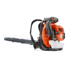 Воздуходувка бензиновая Husqvarna 580 BTs в Великих Луках