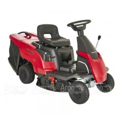 Садовый трактор Mountfield MTF 66MQ в Великих Луках