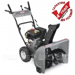Снегоуборщик Craftsman 88172 в Великих Луках