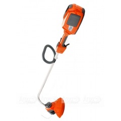 Аккумуляторный триммер Husqvarna 136 Li C в Великих Луках