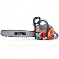 Бензопила Oleo-Mac GSH 51-18" в Великих Луках