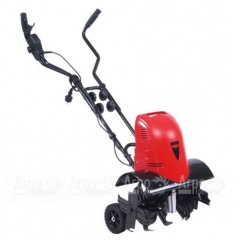 Культиватор электрический Hecht 740 в Великих Луках