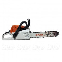 Бензопила Stihl MS 251 C-16" в Великих Луках