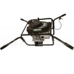 Мотобур (бензобур) Parton 9800H в Великих Луках