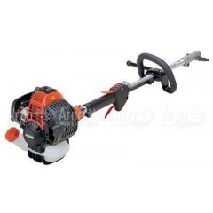 Бензокоса (бензиновый триммер) Echo PAS-265ES в Великих Луках