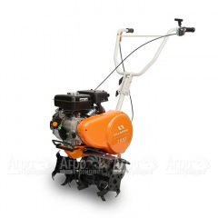 Культиватор Villartec T930 в Великих Луках
