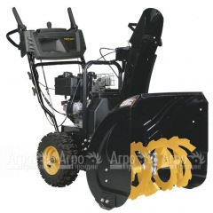 Снегоуборщик Parton PA6527ES в Великих Луках