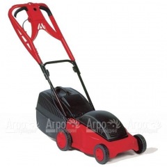 Электрическая газонокосилка MTD Opti 3210 в Великих Луках