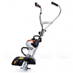 Мульти-двигатель Stihl MM 55 (в комплекте BF-MM) в Великих Луках