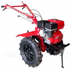 Мотоблок Enifield Юпитер МК 1050 в Великих Луках