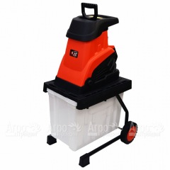 Измельчитель электрический Brait BESH-280V в Великих Луках