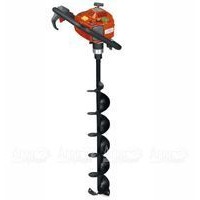 Ледобур Husqvarna 225AI15 в Великих Луках