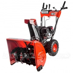 Снегоуборщик Hammer Snowbull 6100 в Великих Луках