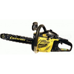 Бензопила (бензиновая пила) Champion 240-16" в Великих Луках
