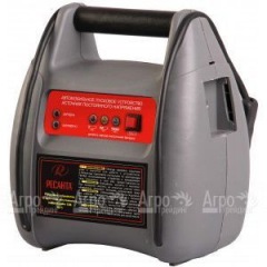 Пусковое устройство Huter ПУ-1 в Великих Луках