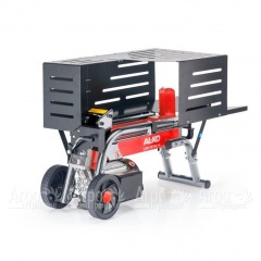 Электрический дровокол AL-KO LSH 370/4 в Великих Луках