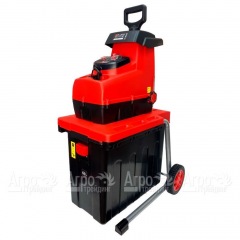 Измельчитель электрический Brait BESH-300 в Великих Луках