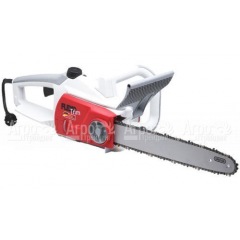 Электропила Flexo Trim KSE 2540 LA-16" в Великих Луках