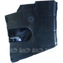 Комплект мульчирования MTD 46 см в Великих Луках