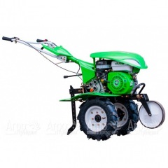 Мотоблок Aurora Gardener 750 Smart в Великих Луках