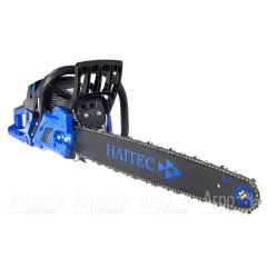 Бензопила Haitec HT-KS162-22" в Великих Луках