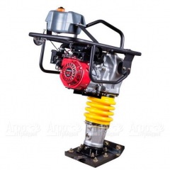 Вибротрамбовка Zitrek CNCJ 72 FW-2 в Великих Луках