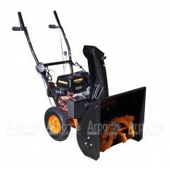 Снегоуборщик Prorab GT 72 ELT в Великих Луках