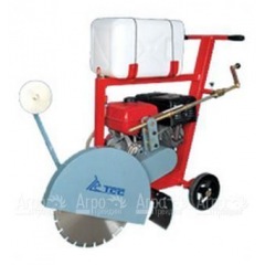 Резчик швов ТСС РШ-450 в Великих Луках