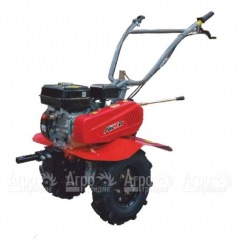 Мотоблок Forza МБ5-703 (фрезы в комплекте) в Великих Луках